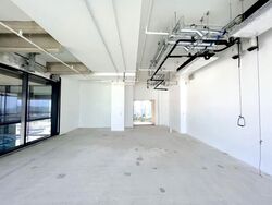 Woods Square (D25), Office #573451151